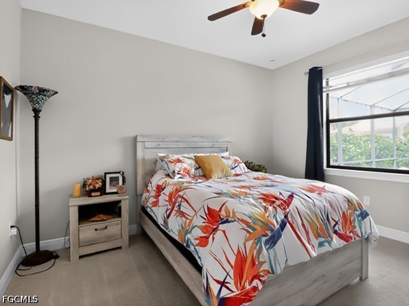 Welcome home to this perfectly located house, nestled in the - photo 22