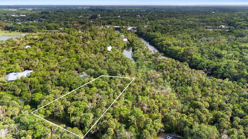 Discover the charm of Old Florida living on this beautiful - photo 3