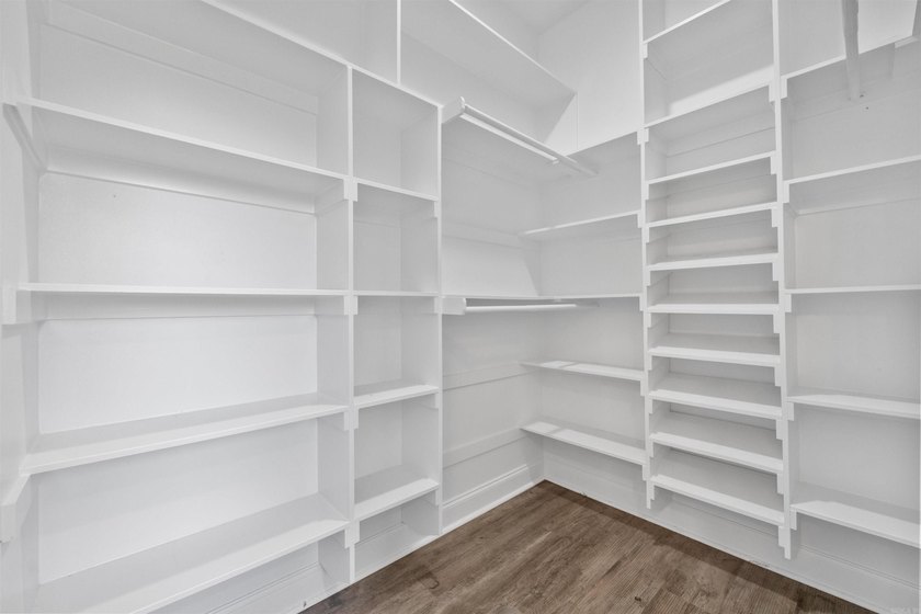 This home is a bargain and is priced under appraised value! - photo 25