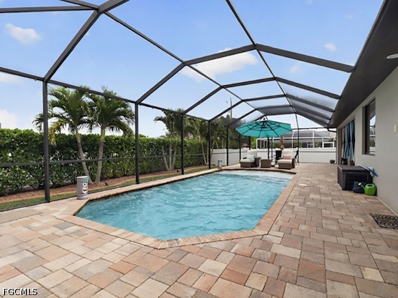 Welcome home to this perfectly located house, nestled in the - photo 25