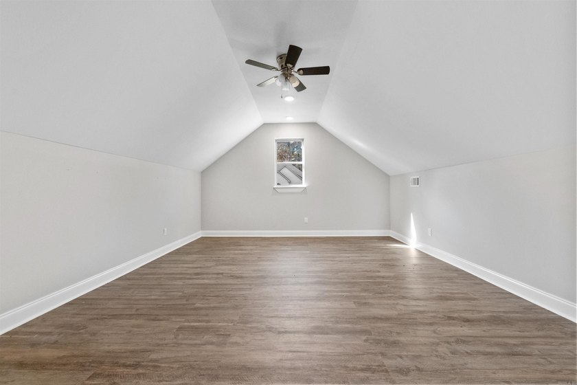 This home is a bargain and is priced under appraised value! - photo 28