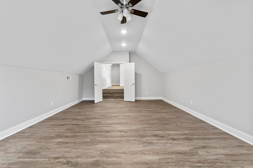 This home is a bargain and is priced under appraised value! - photo 29
