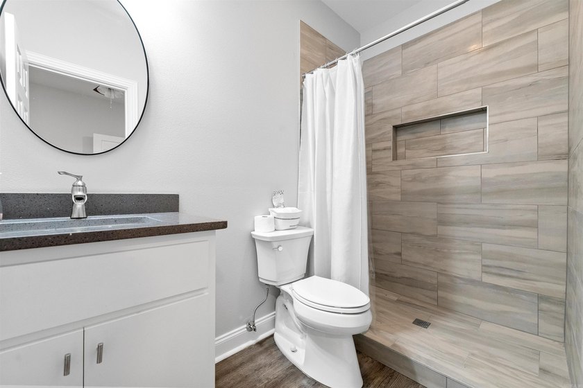 This home is a bargain and is priced under appraised value! - photo 31