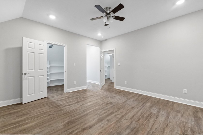 This home is a bargain and is priced under appraised value! - photo 33