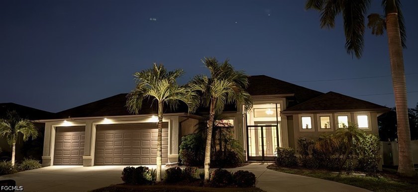 Welcome home to this perfectly located house, nestled in the - photo 33