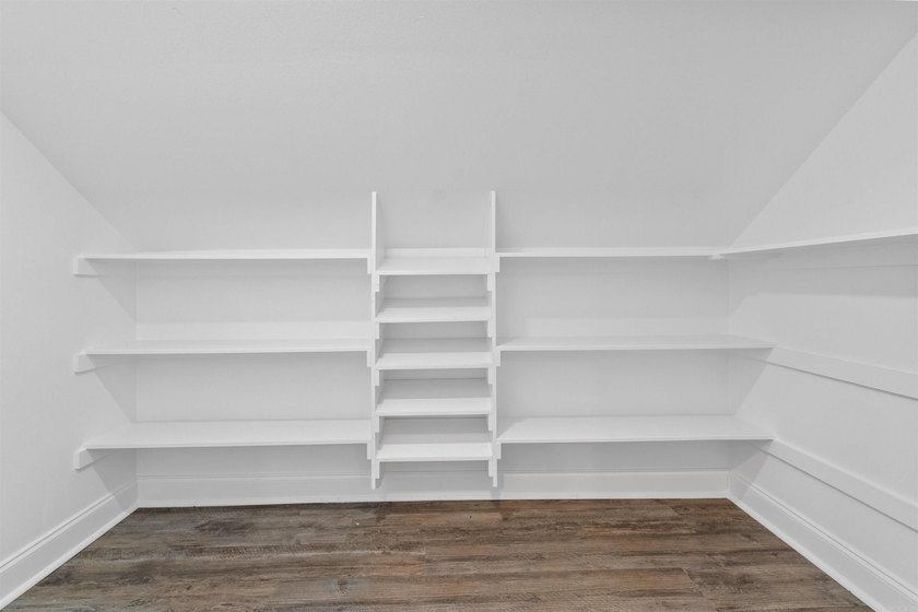 This home is a bargain and is priced under appraised value! - photo 34