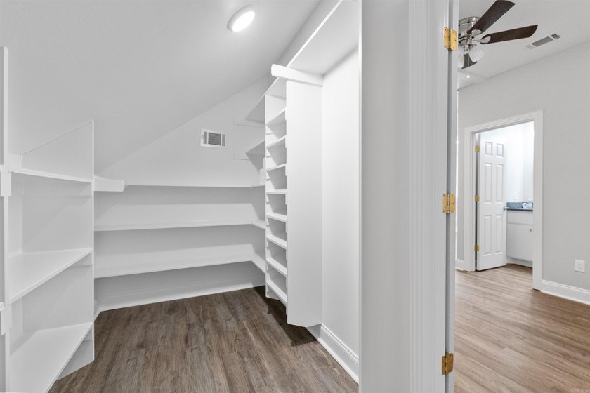 This home is a bargain and is priced under appraised value! - photo 35