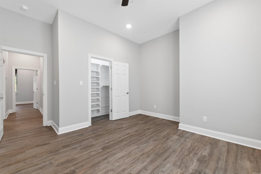 This home is a bargain and is priced under appraised value! - photo 36