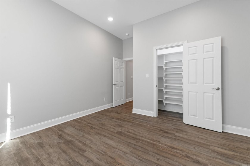 This home is a bargain and is priced under appraised value! - photo 37