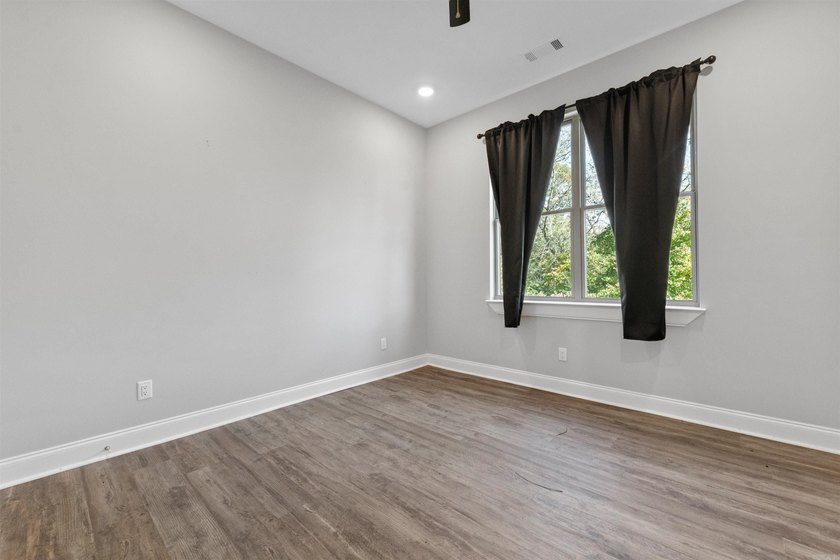 This home is a bargain and is priced under appraised value! - photo 39