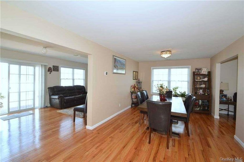 Here it is...Beautiful colonial built in 2010...All very large - photo 8