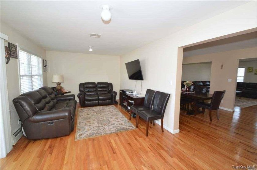 Here it is...Beautiful colonial built in 2010...All very large - photo 9