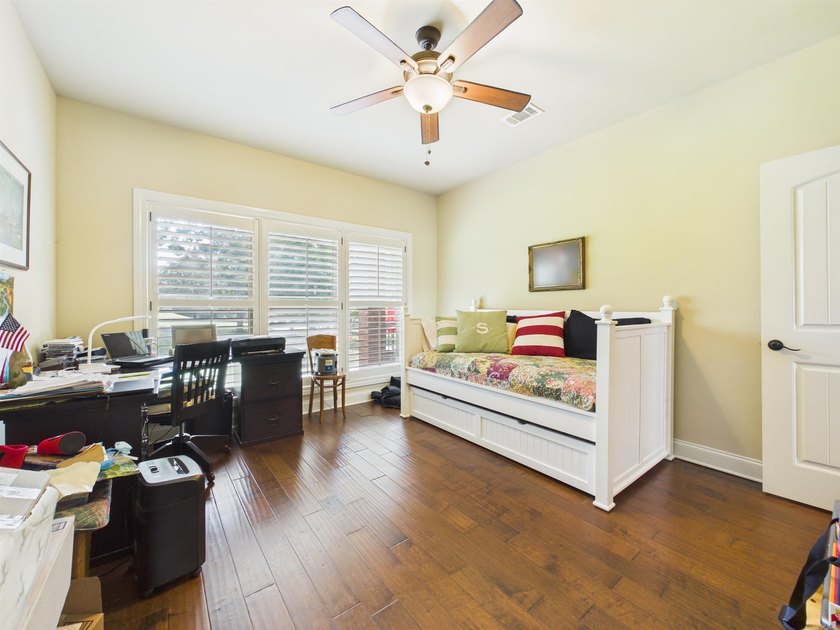 Beautiful 3 bed, 2 bath brick home on the golf course in The - photo 22