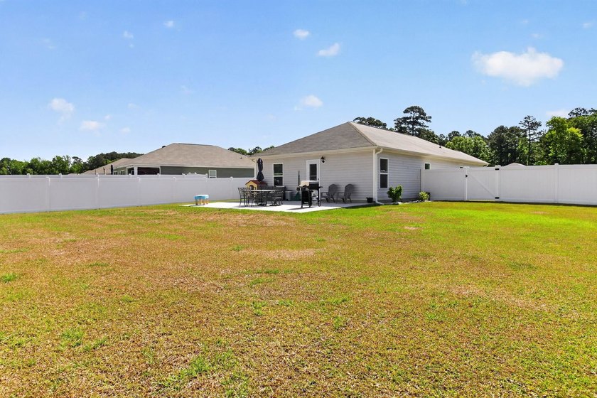 Don't miss the unique opportunity to own this beautiful open - photo 3