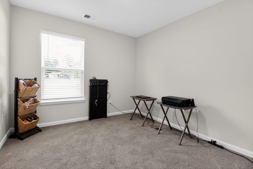 Don't miss the unique opportunity to own this beautiful open - photo 10