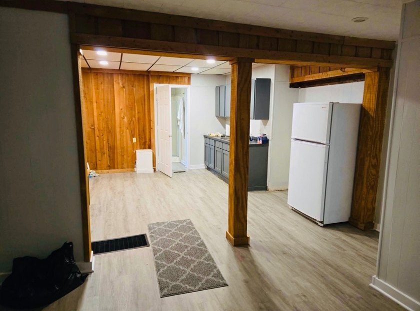 ATTENTION INVESTORS! Three-unit apartment setup with a 30x30 - photo 12