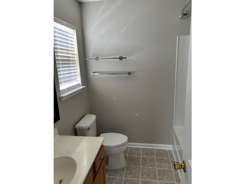 Great opportunity! To own a cozy townhome in a desirable - photo 14