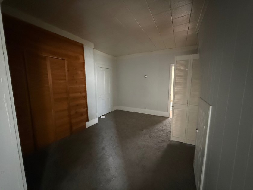 ATTENTION INVESTORS! Three-unit apartment setup with a 30x30 - photo 14