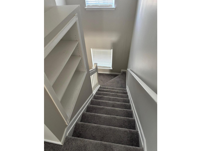Great opportunity! To own a cozy townhome in a desirable - photo 17