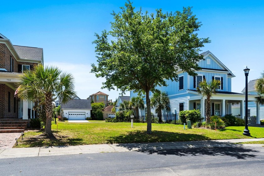 Build your dream home in the prestigious gated community of - photo 8