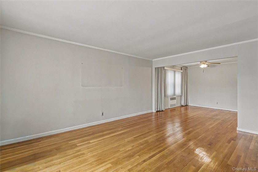 Welcome to this well-maintained two-family home offering an - photo 5