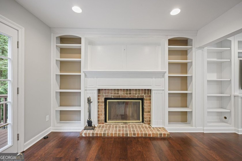 Welcome home to 525 Cranberry Place, where charming curb appeal - photo 7