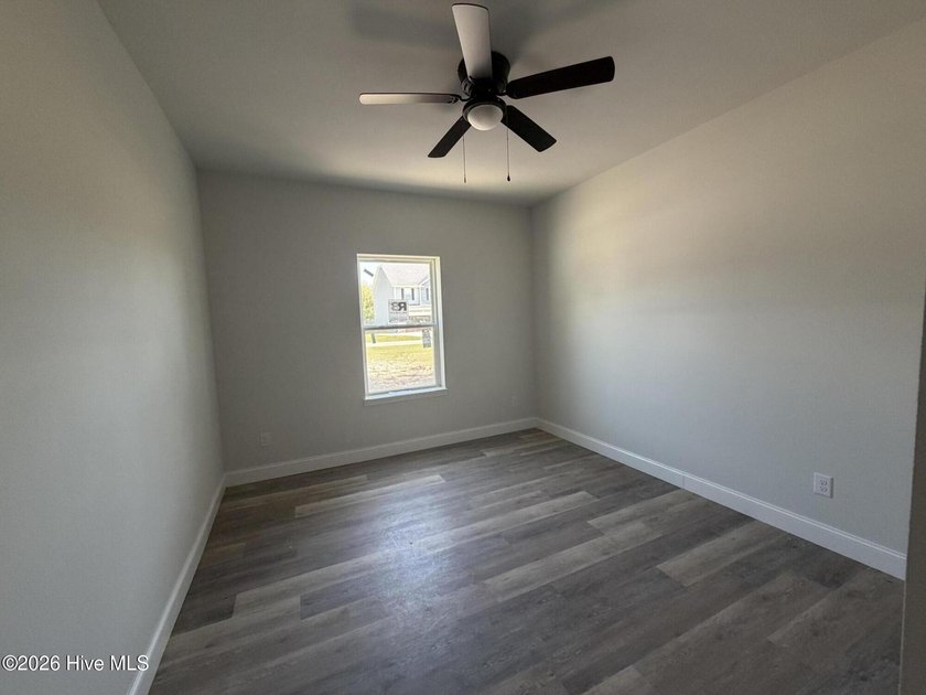 Welcome to the Preserve at Tidewater in beautiful Sneads ferry! - photo 11