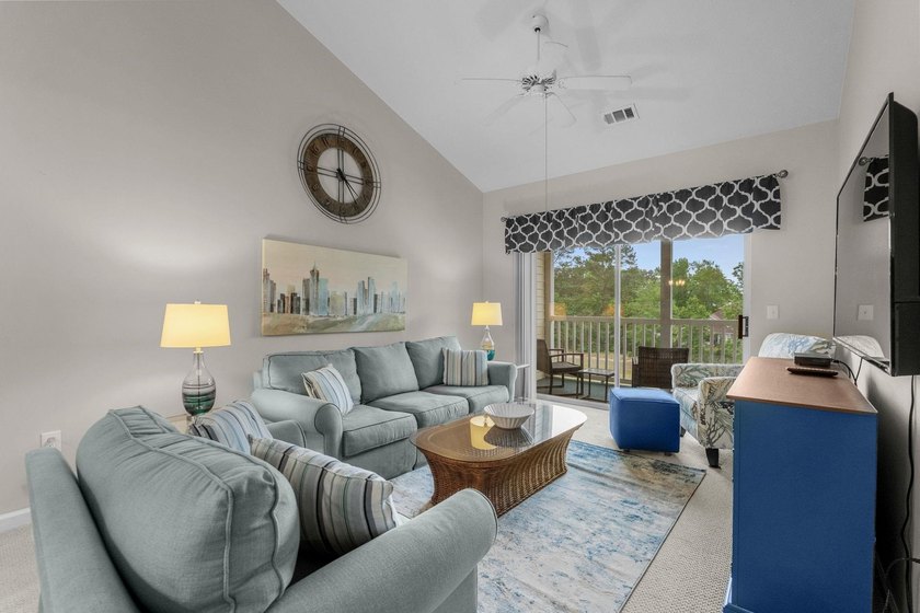 Welcome to your perfect coastal retreat! This beautifully - photo 12