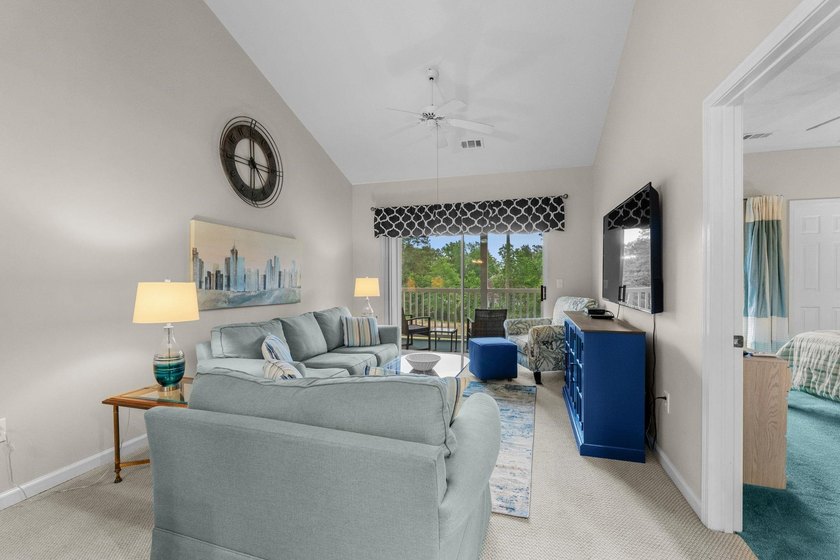 Welcome to your perfect coastal retreat! This beautifully - photo 13