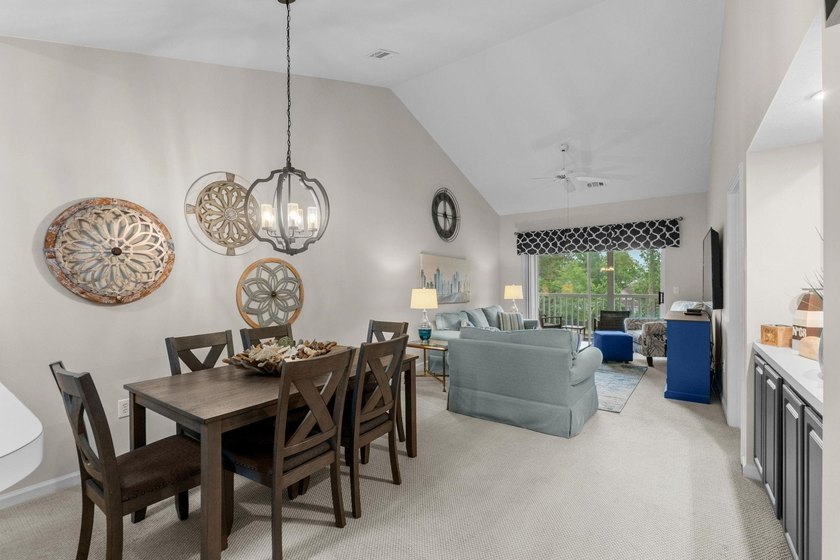 Welcome to your perfect coastal retreat! This beautifully - photo 14