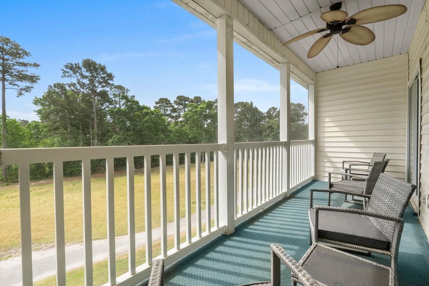 Welcome to your perfect coastal retreat! This beautifully - photo 18