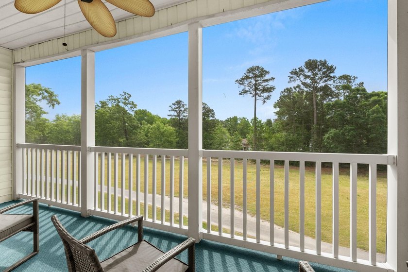Welcome to your perfect coastal retreat! This beautifully - photo 19