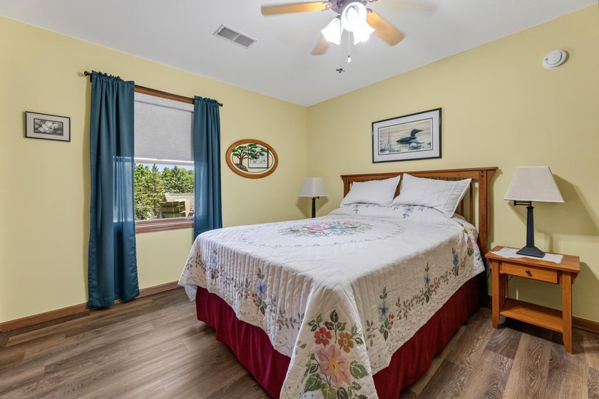 Meticulous and beautifully cared for! 329 2nd street is set and - photo 20