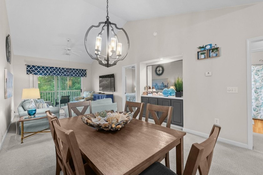 Welcome to your perfect coastal retreat! This beautifully - photo 21