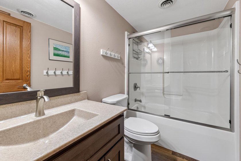 Meticulous and beautifully cared for! 329 2nd street is set and - photo 21