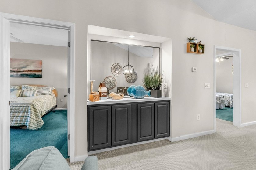 Welcome to your perfect coastal retreat! This beautifully - photo 22