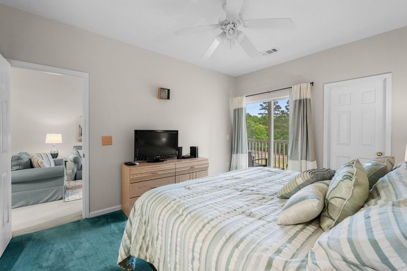 Welcome to your perfect coastal retreat! This beautifully - photo 30