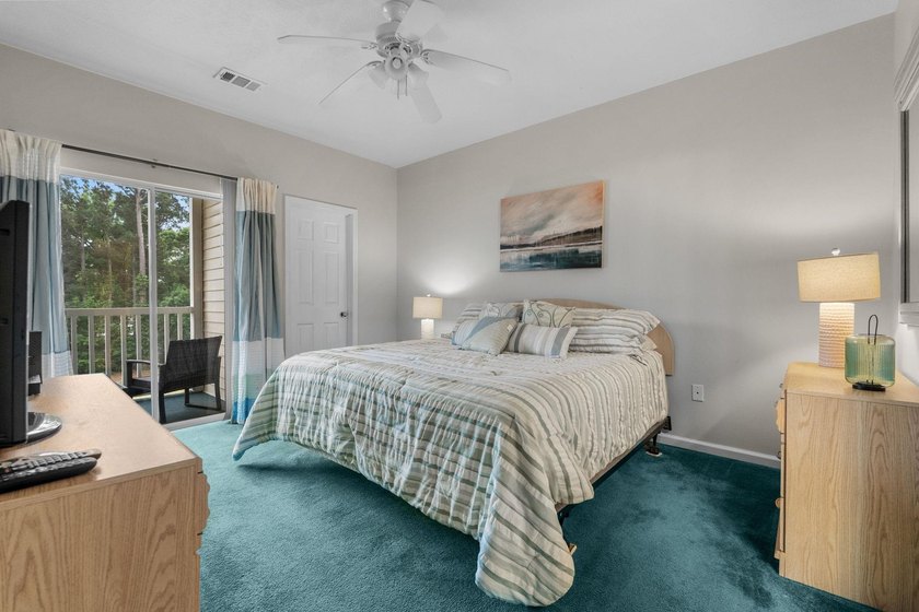 Welcome to your perfect coastal retreat! This beautifully - photo 31