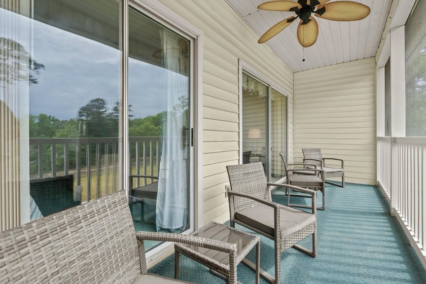 Welcome to your perfect coastal retreat! This beautifully - photo 32