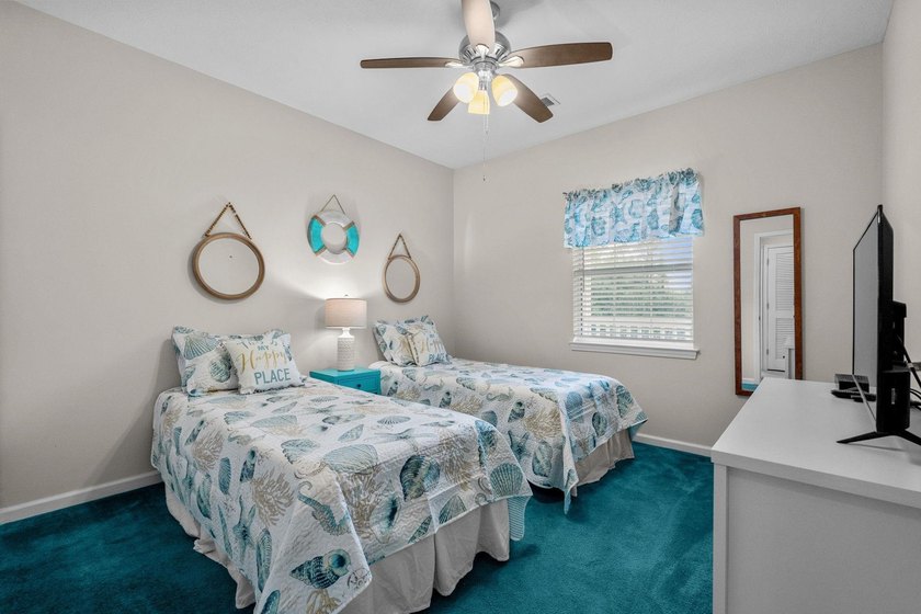 Welcome to your perfect coastal retreat! This beautifully - photo 34