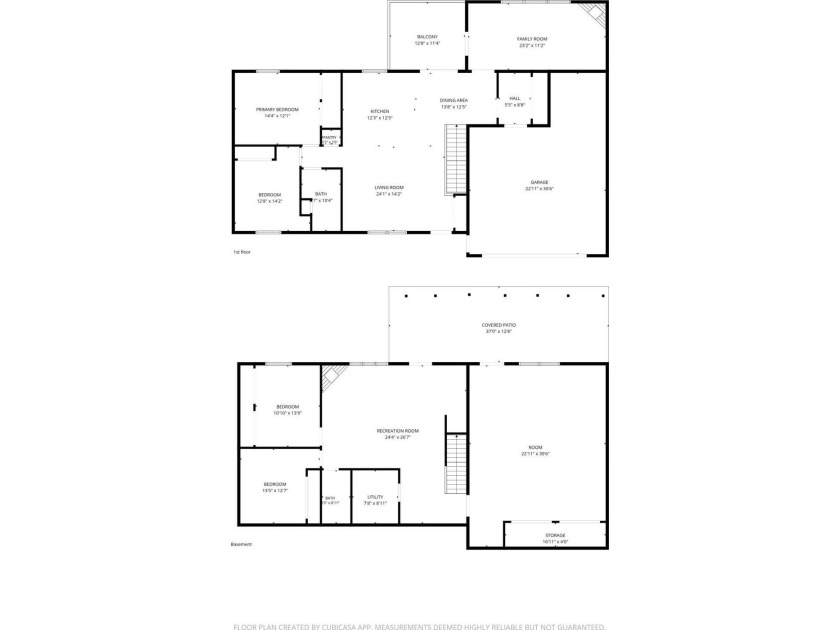 Meticulous and beautifully cared for! 329 2nd street is set and - photo 37