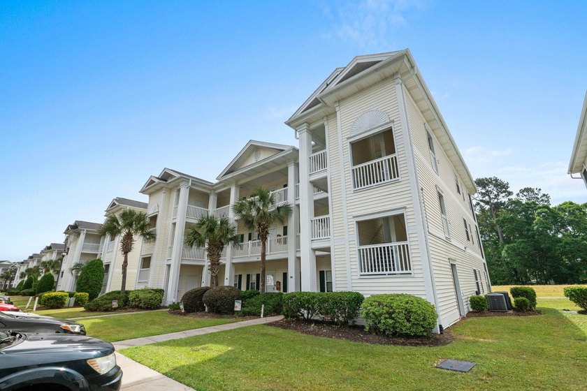 Welcome to your perfect coastal retreat! This beautifully - photo 38