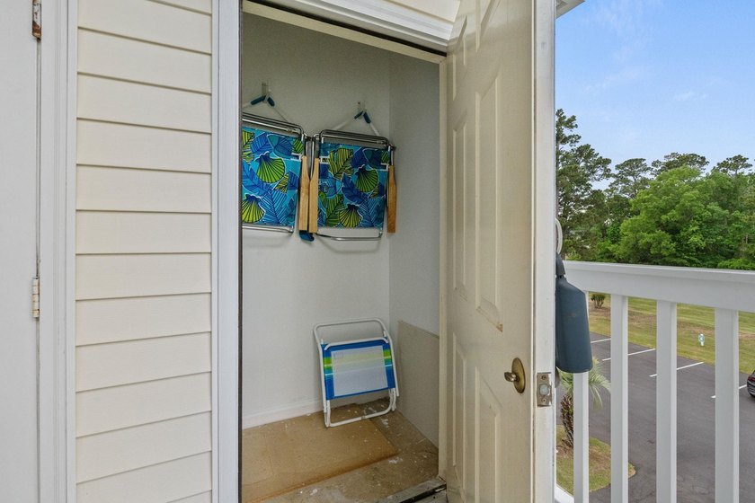 Welcome to your perfect coastal retreat! This beautifully - photo 39