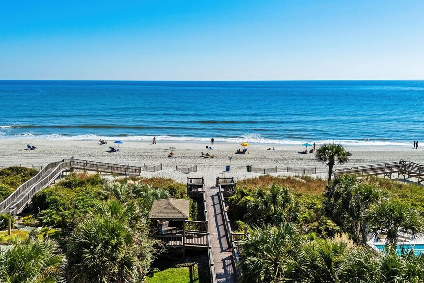 Welcome to your perfect coastal retreat! This beautifully - photo 50