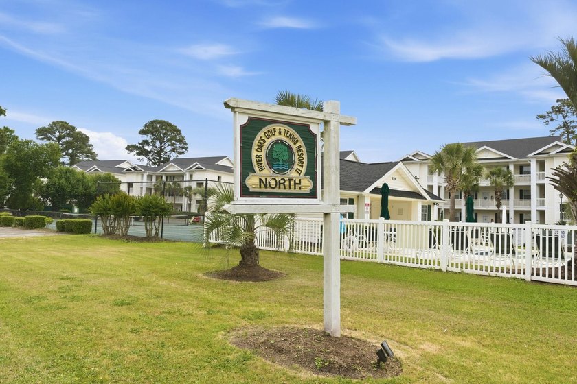 Welcome to your perfect coastal retreat! This beautifully - photo 53