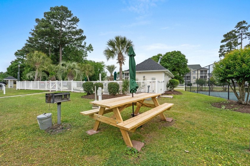 Welcome to your perfect coastal retreat! This beautifully - photo 54
