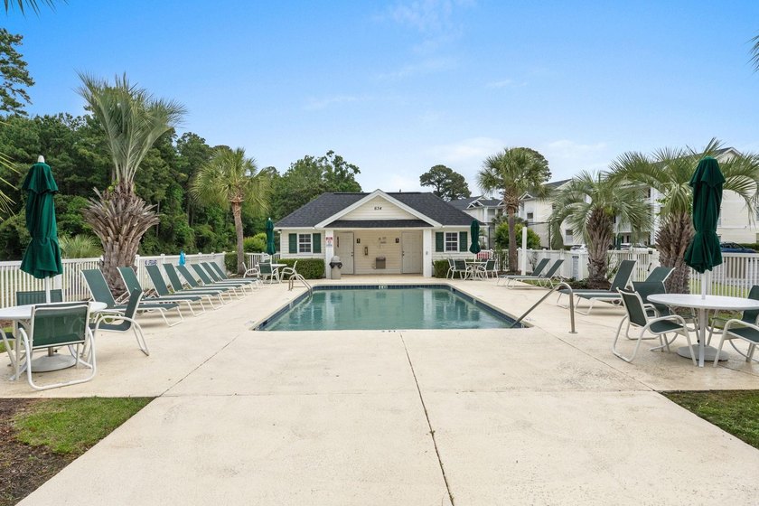 Welcome to your perfect coastal retreat! This beautifully - photo 55