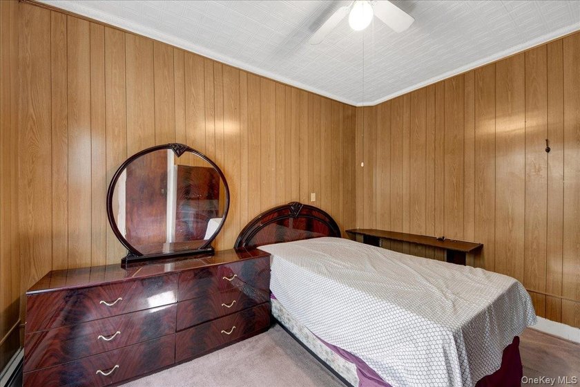 Potential rental income of approximately $10,00 per month makes - photo 14