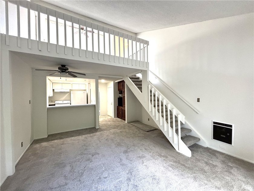 Welcome to the the El Dorado Lakes! Located in desirable East - photo 15