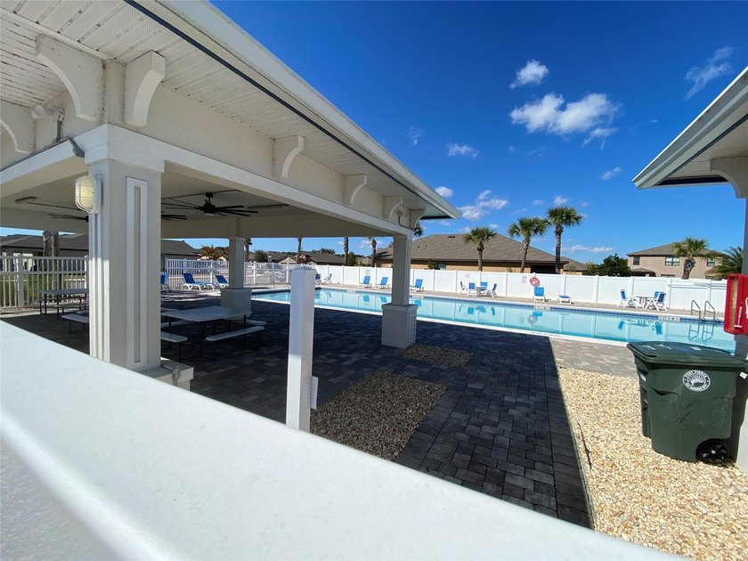 Step into this inviting 3-bedroom, 2-bath home located in the - photo 15